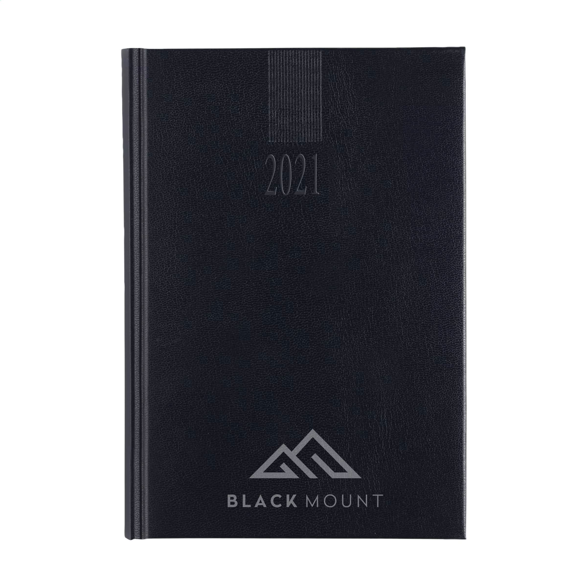 Eurotop Balacron agenda 6-talig