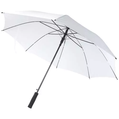 Ibi 27 inch paraplu