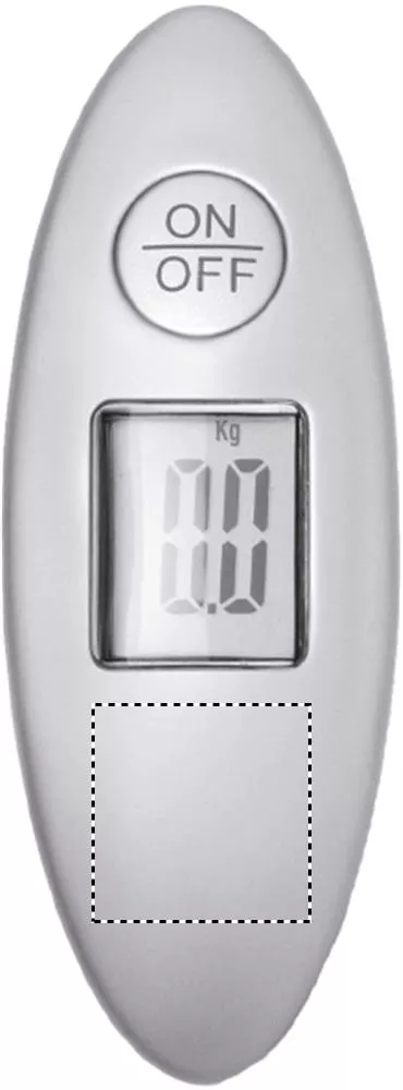 Tampondruk Tampondruk