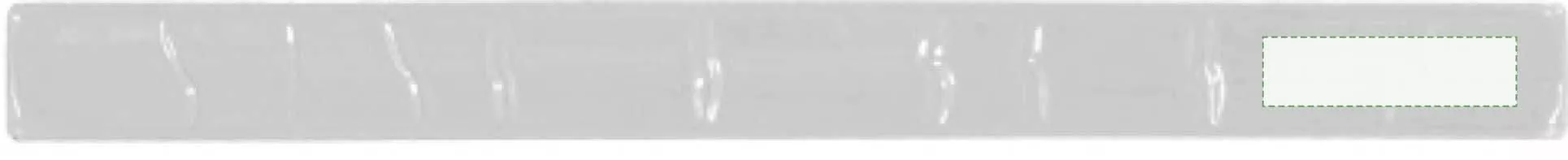 Tampondruk Tampondruk