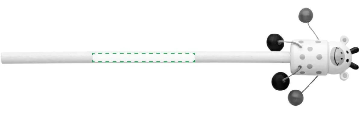 Tampondruk Tampondruk