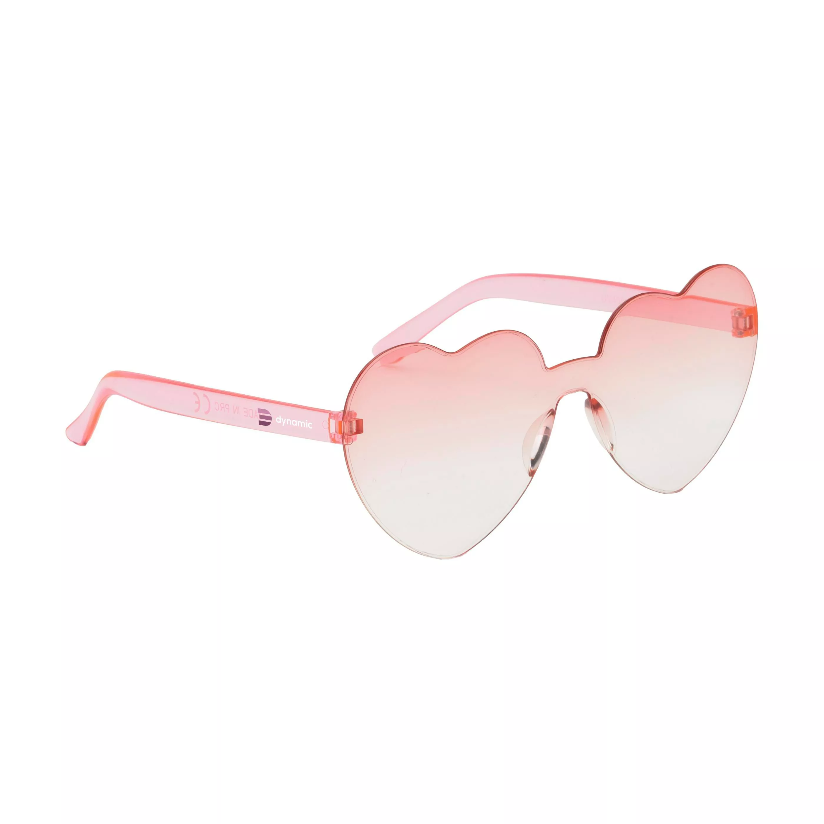 SunnyHeart Sunglasses zonnebril