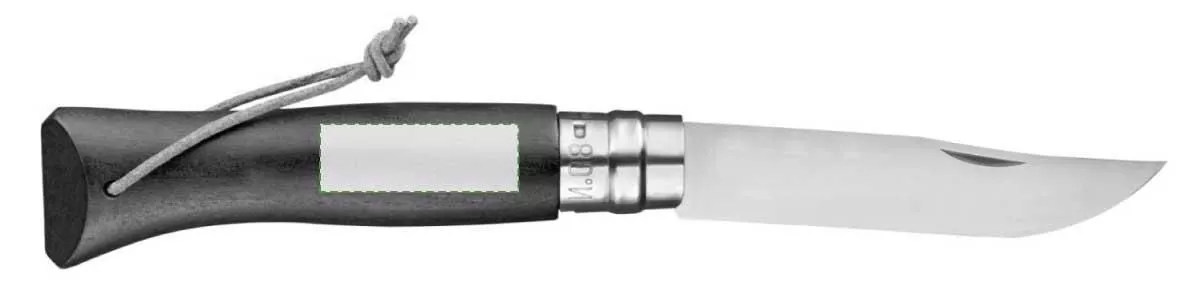 Tampondruk Tampondruk