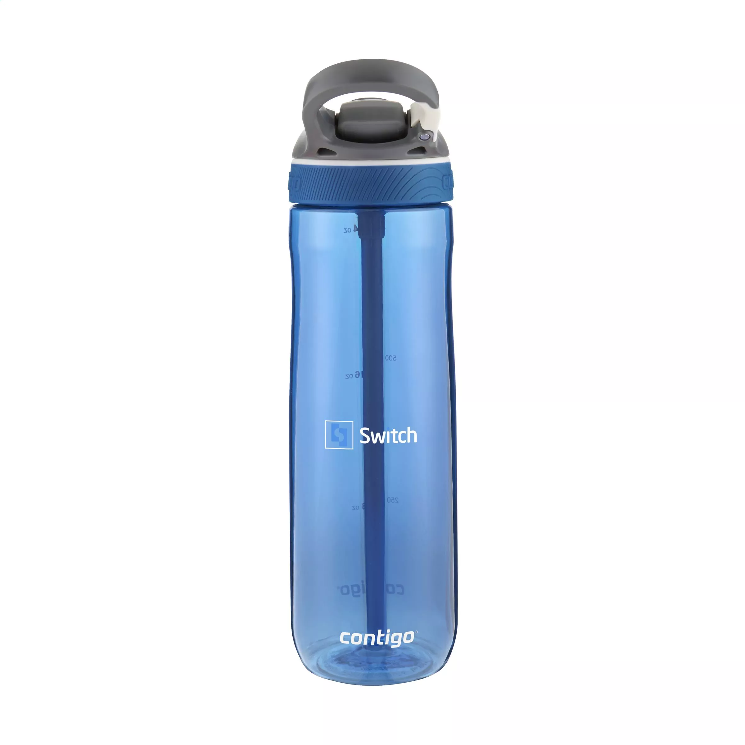 Contigo® Ashland Tritan™ Renew from Eastman 720 ml