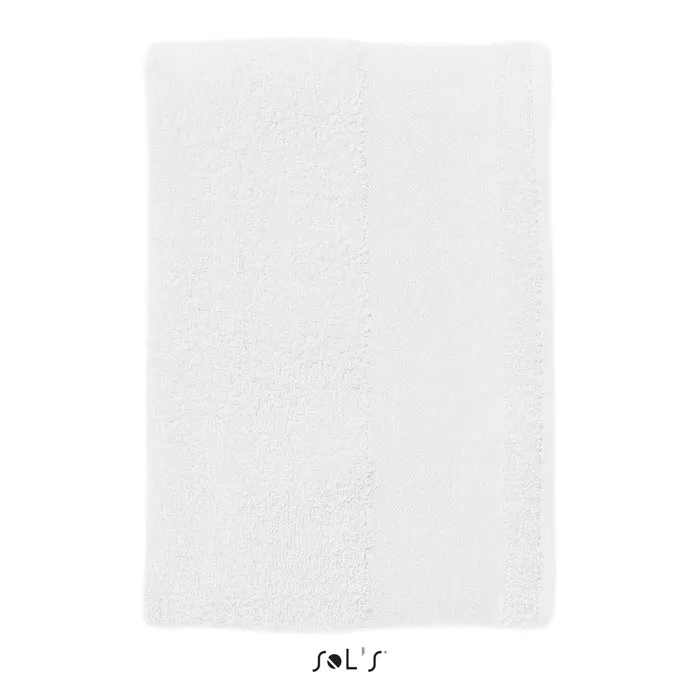 BAYSIDE 100 BATH SHEET
