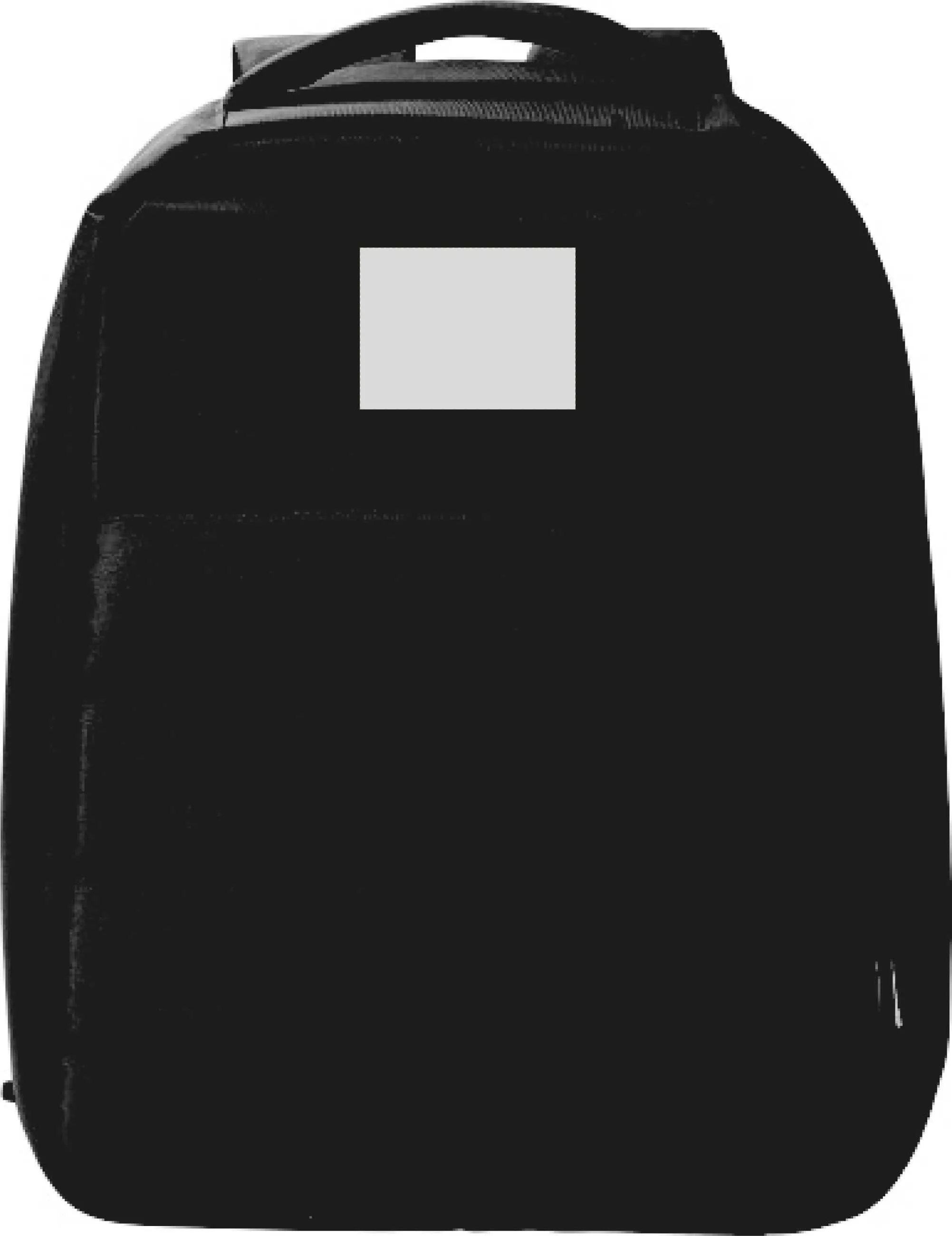 Digitale transfer Digitale transfer