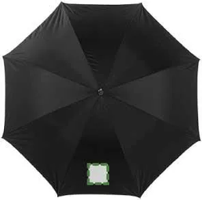 Digitale transfer Digitale transfer