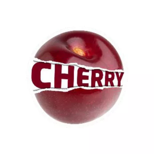 Cherry