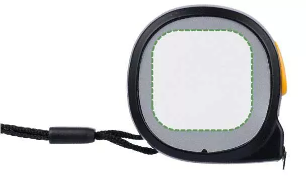 Tampondruk Tampondruk