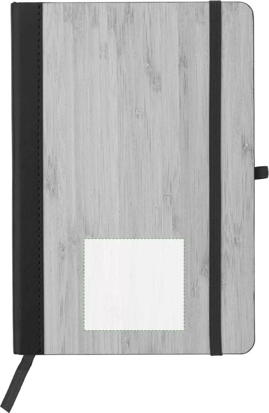 Lasergravering Lasergravering