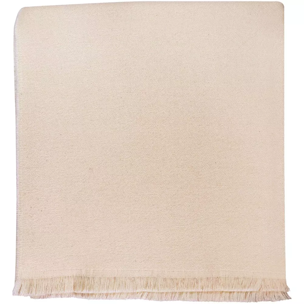Beige - row1