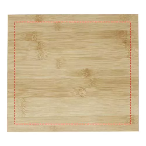 Lasergraveren Lasergraveren