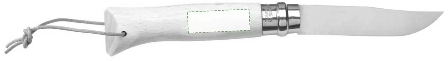 Lasergravering