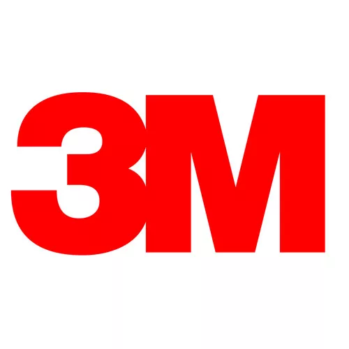 3M lijmlaag