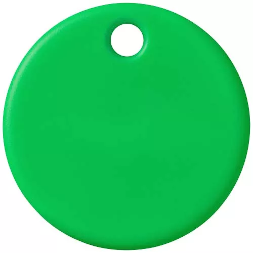 Groen - row4