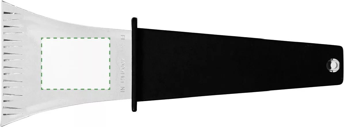 Tampondruk Tampondruk