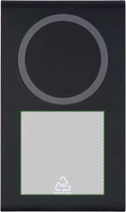 Tampondruk Tampondruk