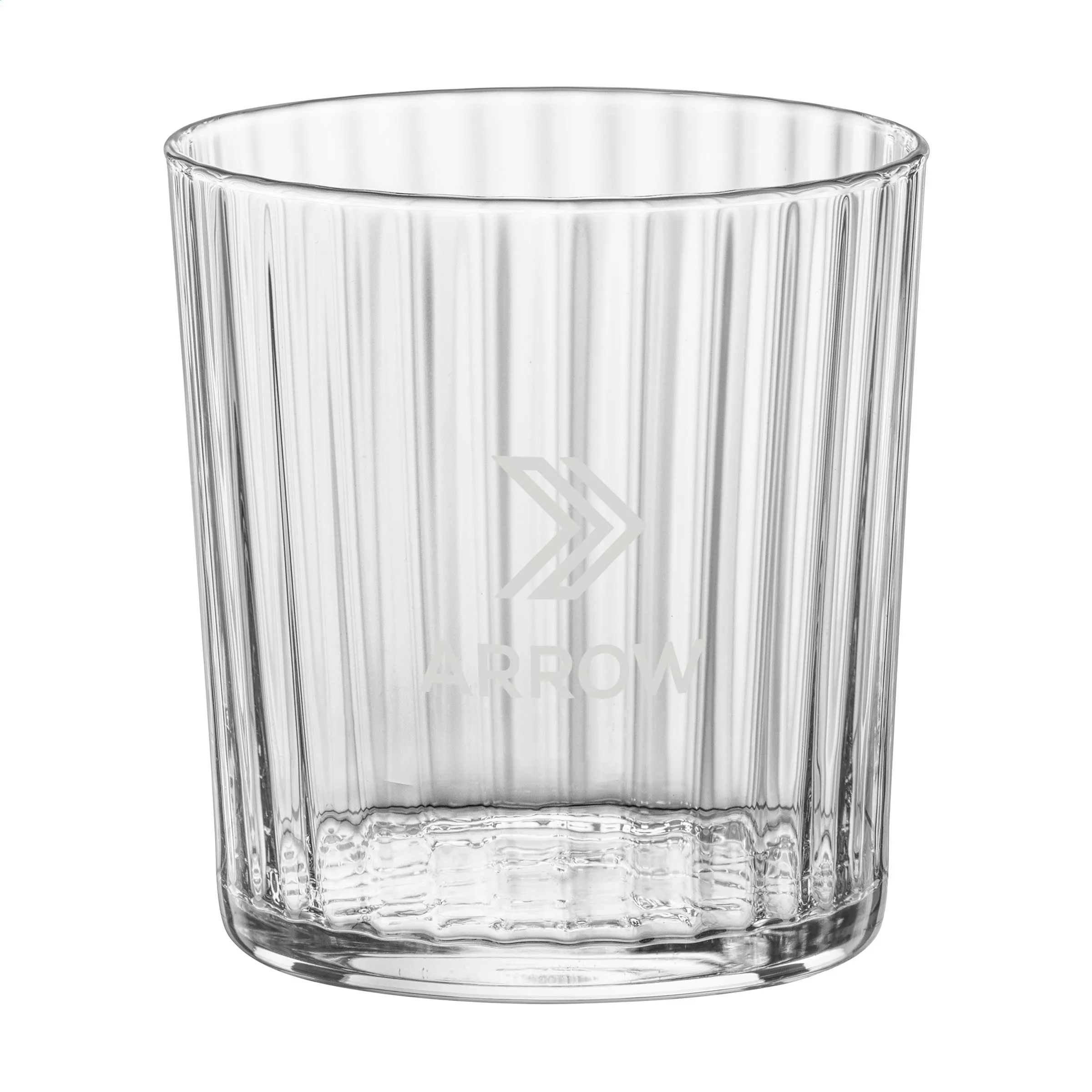 Ribbio Waterglas 355 ml