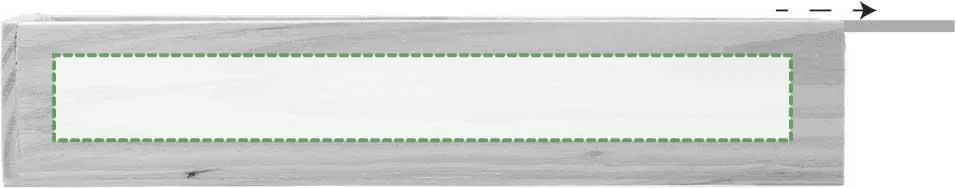 Digitaal printen Digitaal printen