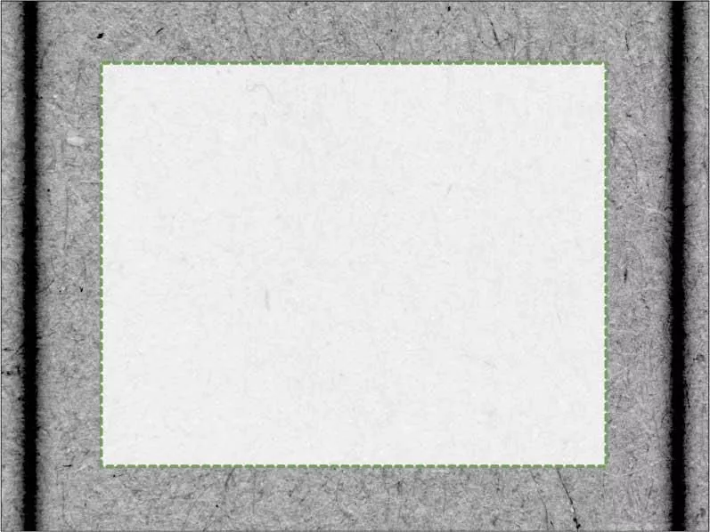 Digitaaldruk sticker