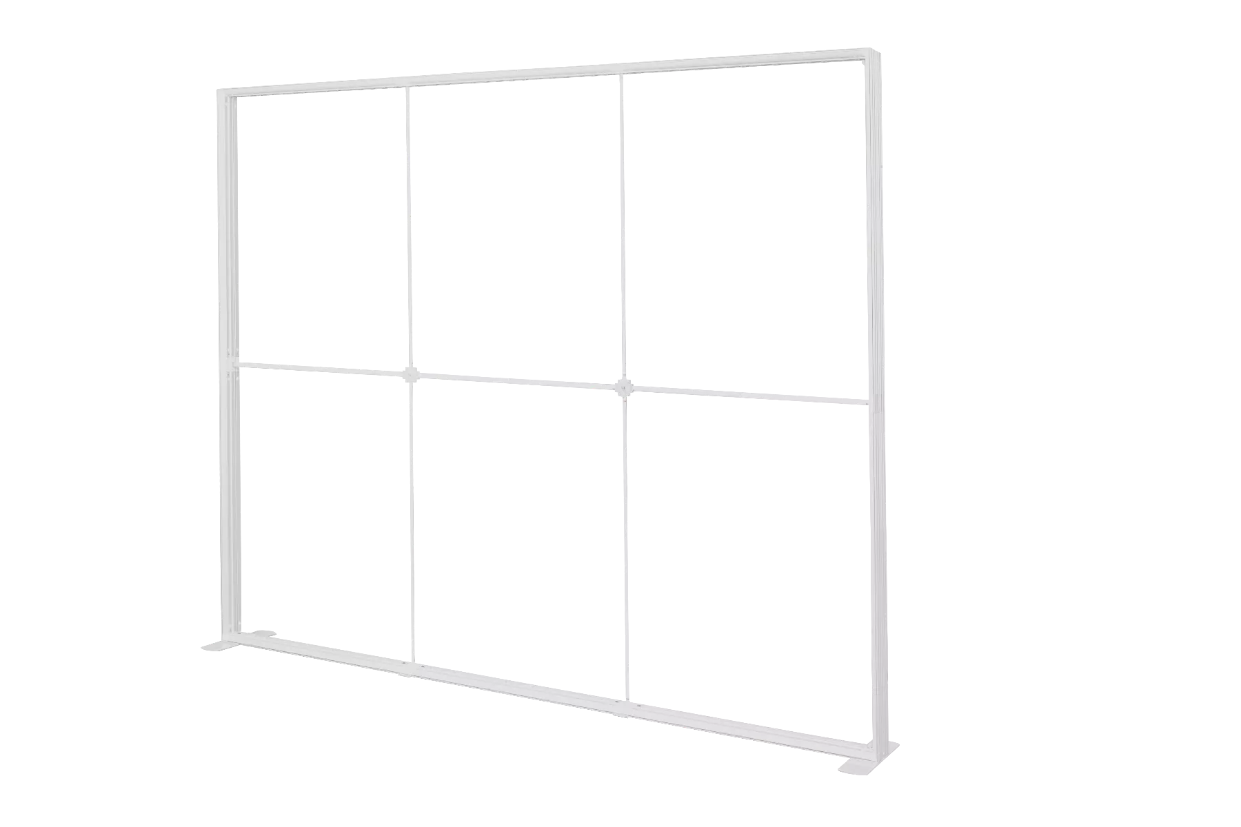 300 x 250 cm (bxh) - row8