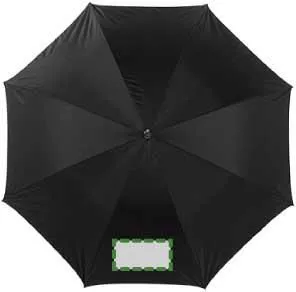 Digitale transfer Digitale transfer