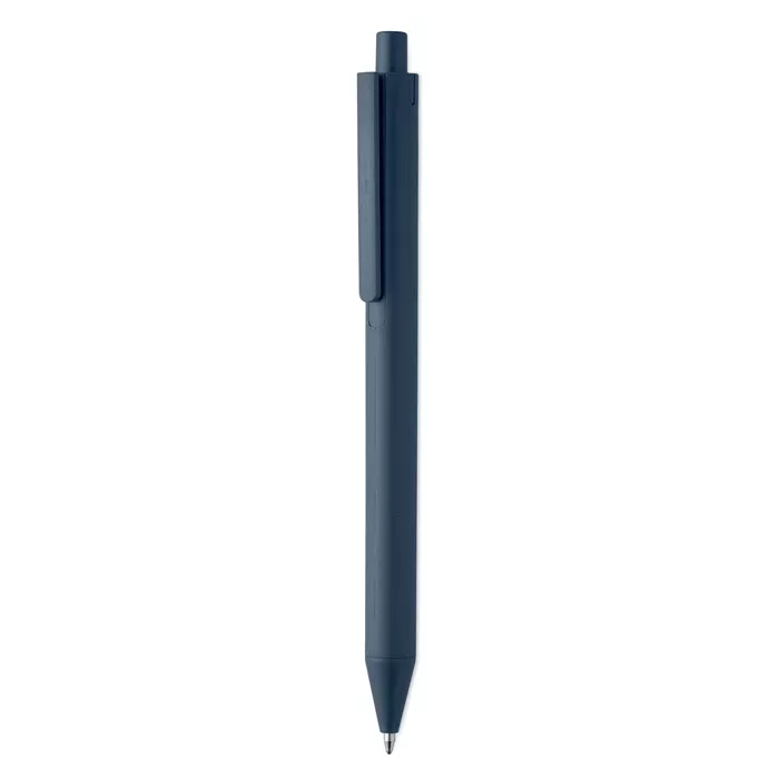 Marineblauw - row8