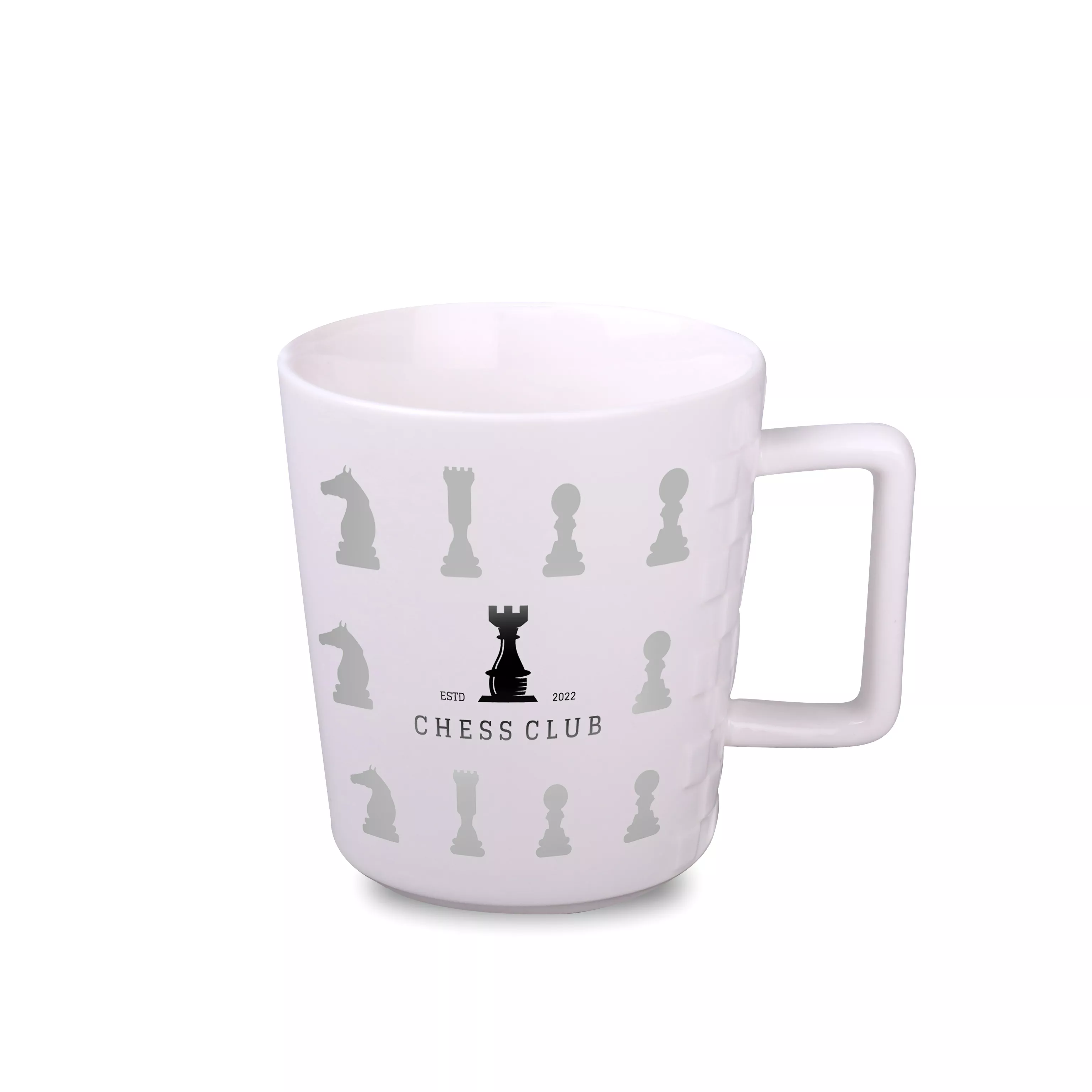 Beker Gambit 290ml