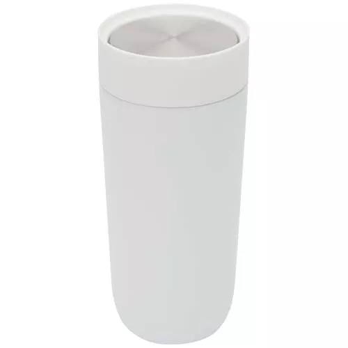 Camden 350 ml RCS gecertificeerde roestvrijstalen beker