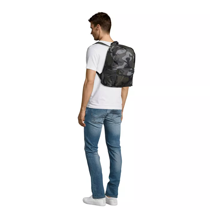 Camo - row1