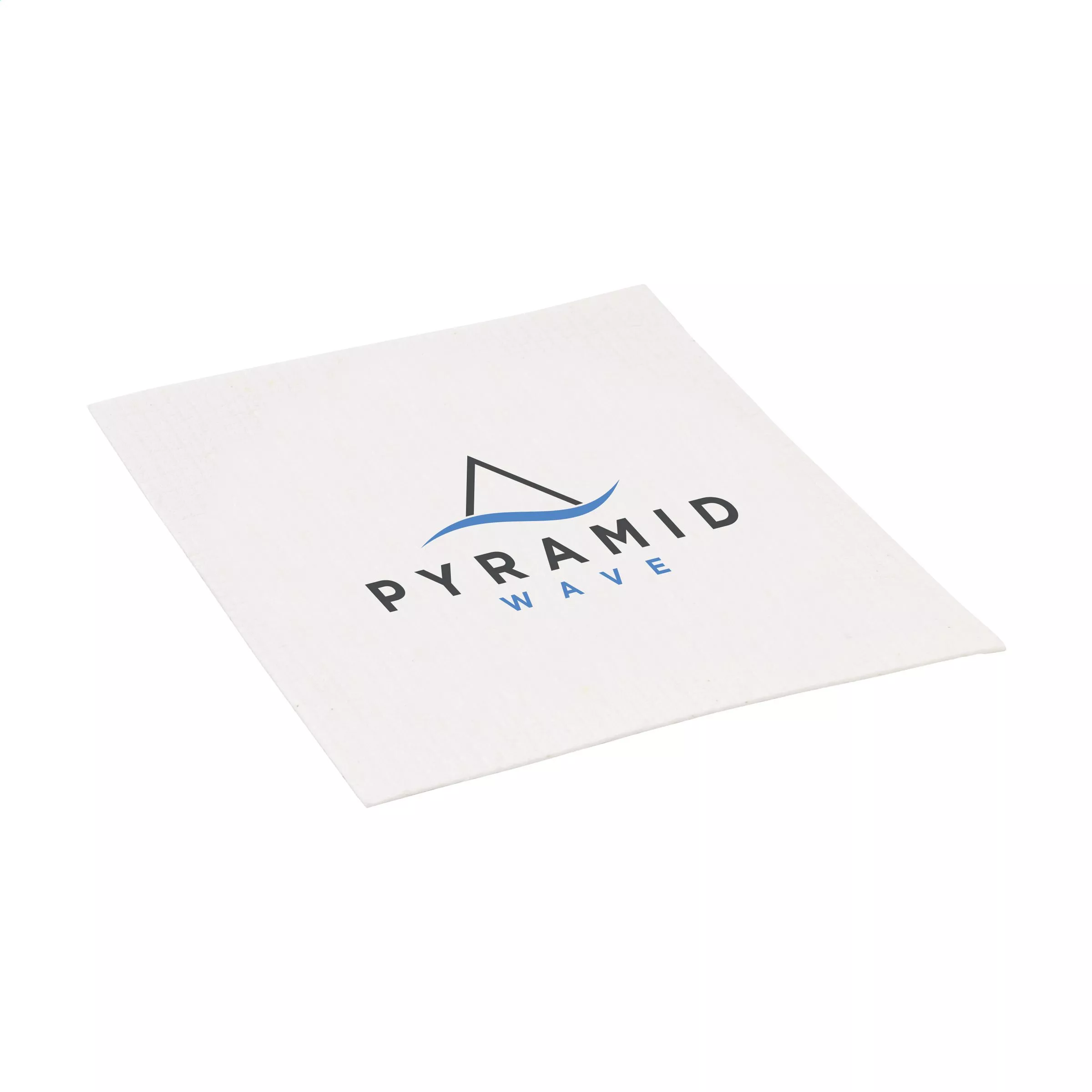 Swedish Dish Cloth vaatdoekje