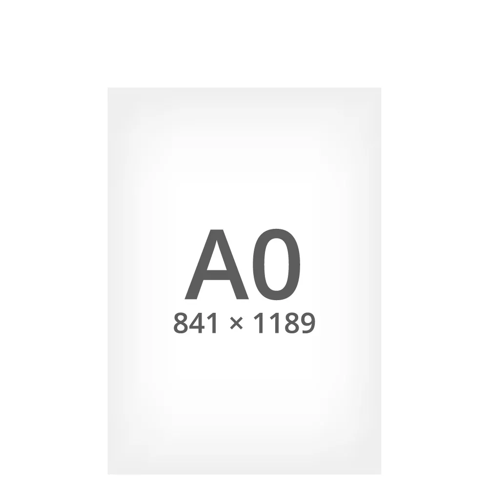 A0 - row10