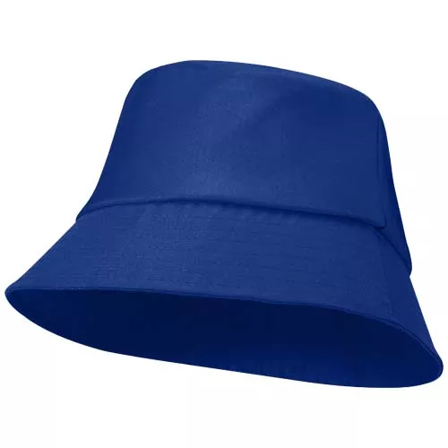 Blauw - row3