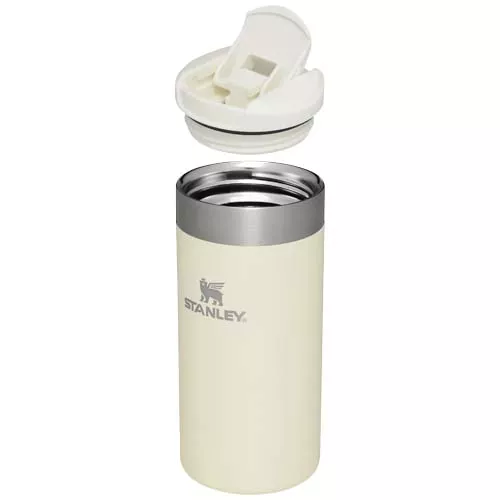 Stanley 350 ml AeroLight™ reisbeker