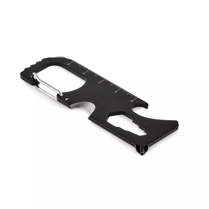 VETOOL Multi-tool visitekaarthouder