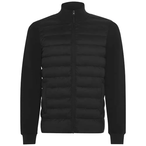 Unisex - row7