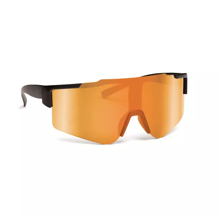Oranje - row4
