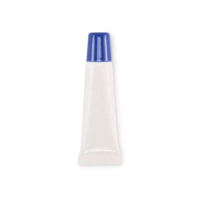 Blauw - row2