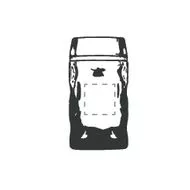 keramiek tampondruk: tot 125 wasbeurten