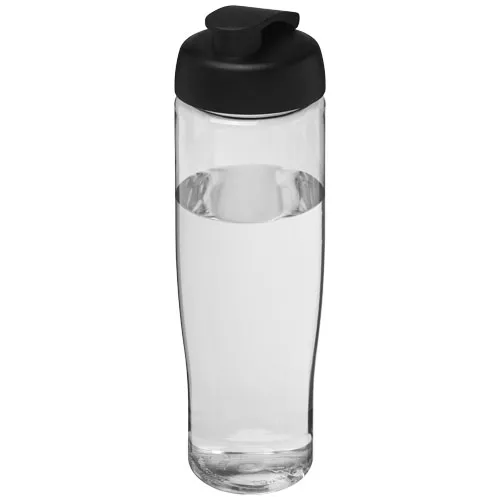 H2O Active® Tempo 700 ml sportfles met flipcapdeksel