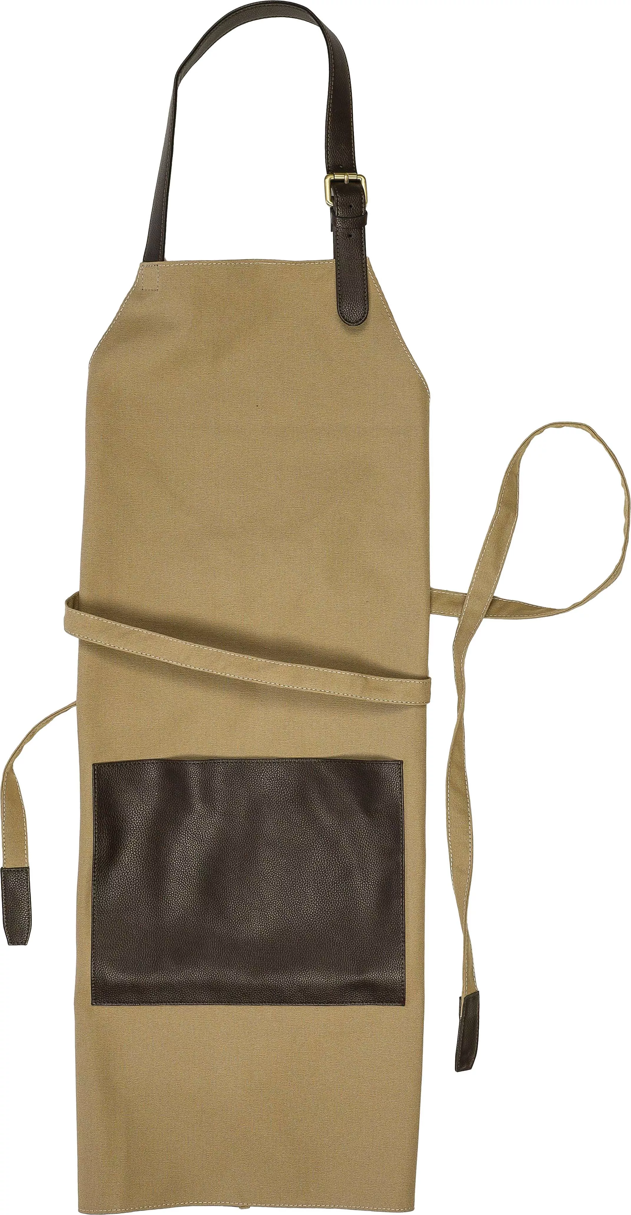 Beige - row3