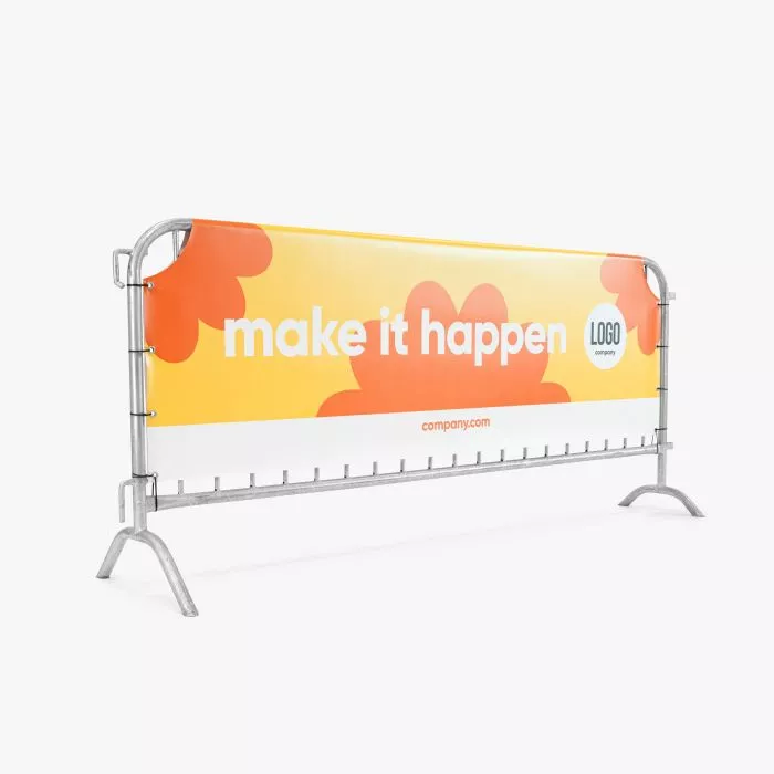 Dubbelzijdig - row10