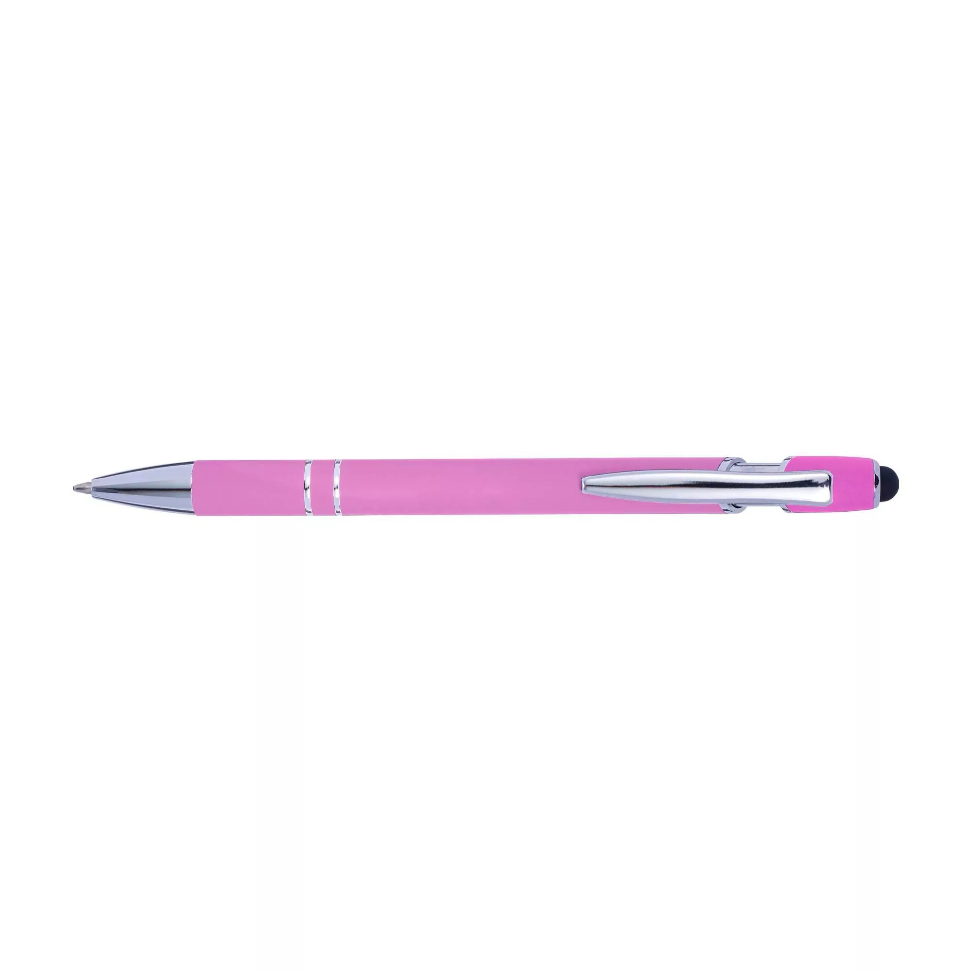 Roze - row1