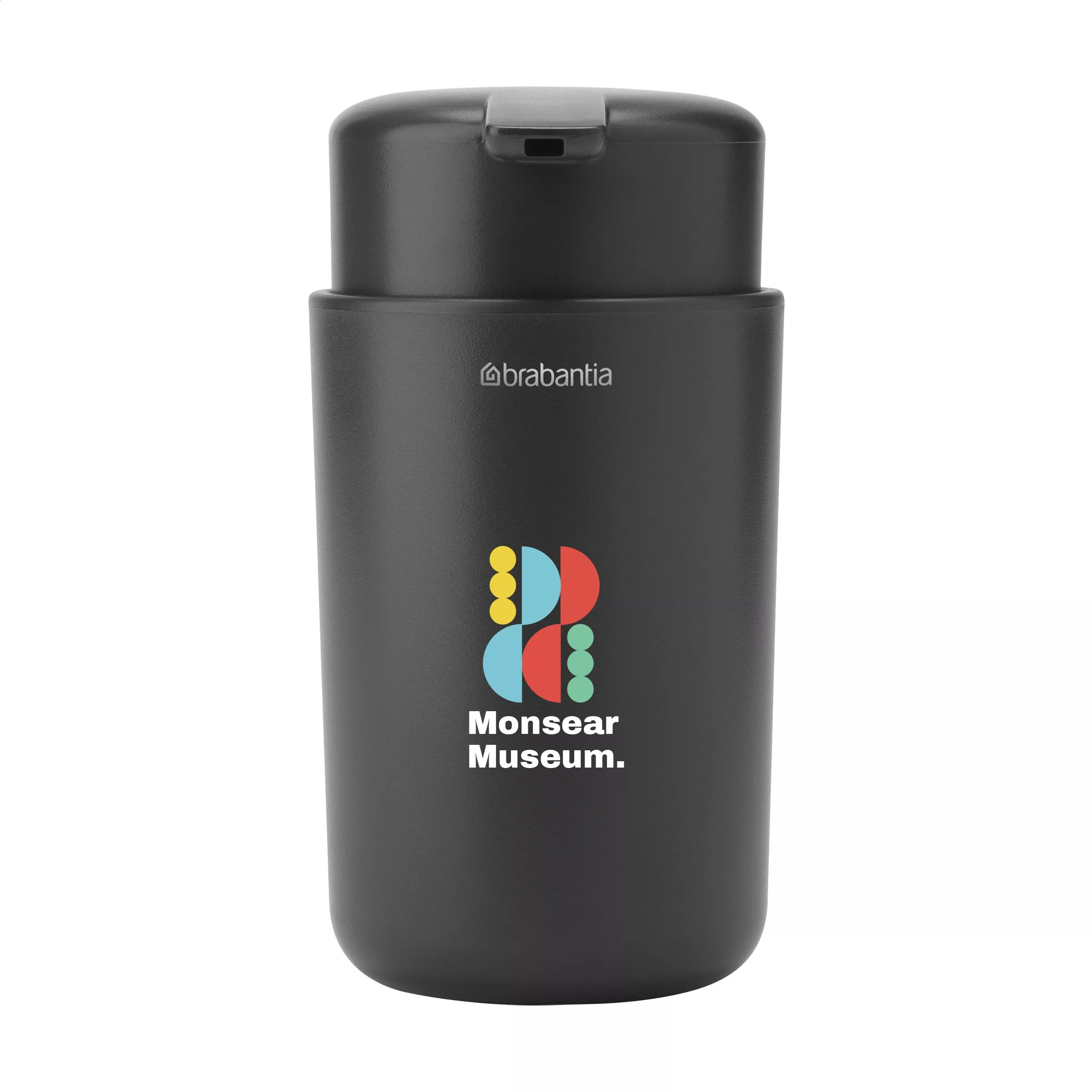 Brabantia Zeeppomp 250 ml
