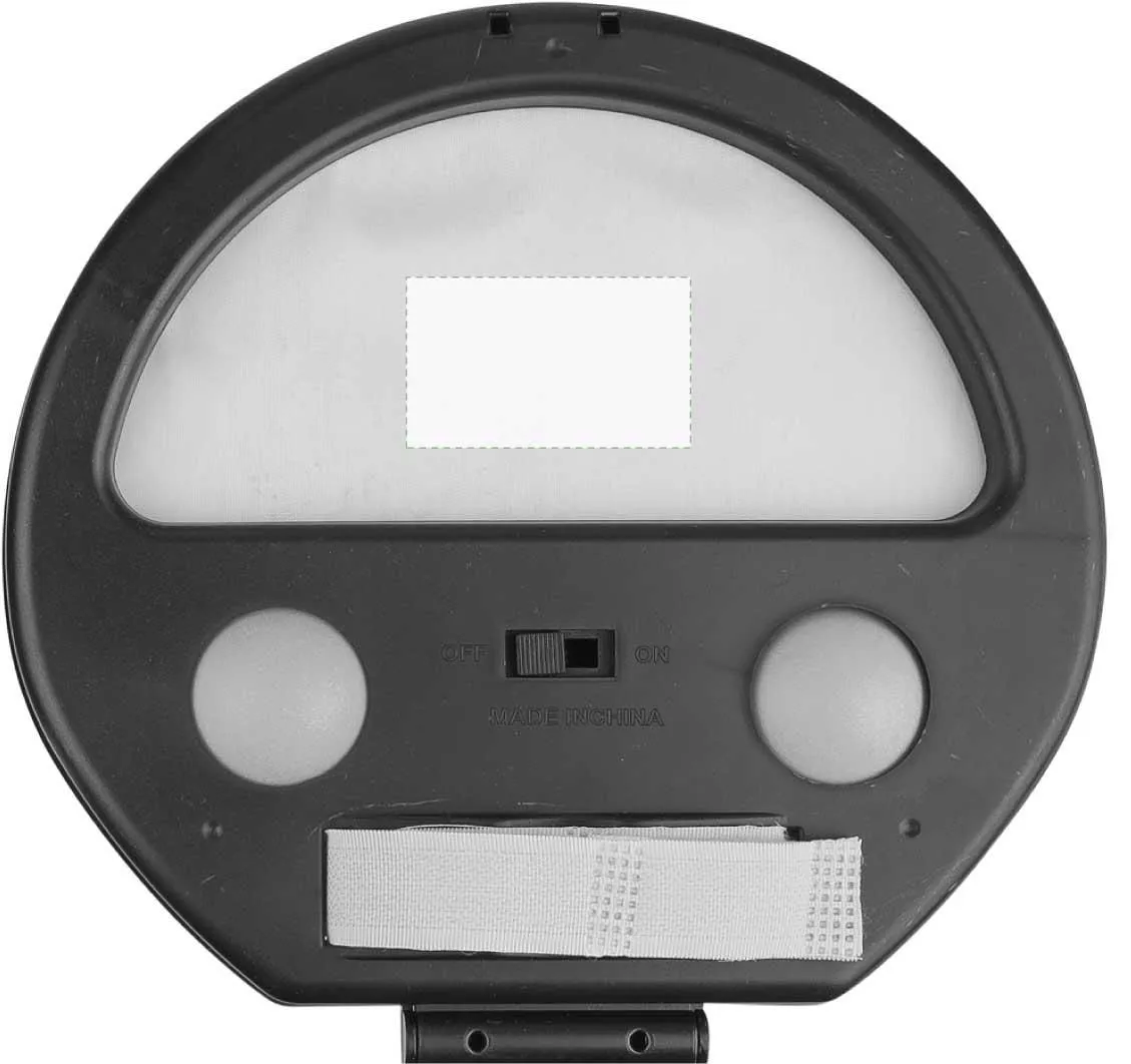 Digital Super Transfer Digital Super Transfer