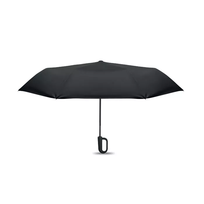 UMKRAB 21 inch windproof paraplu
