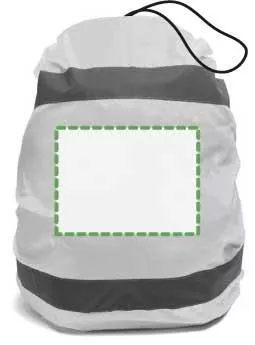 Digitale transfer Digitale transfer