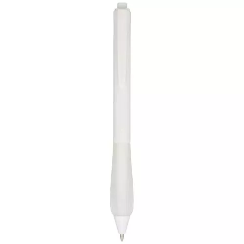 Lorena RABS balpen (zwarte inkt)