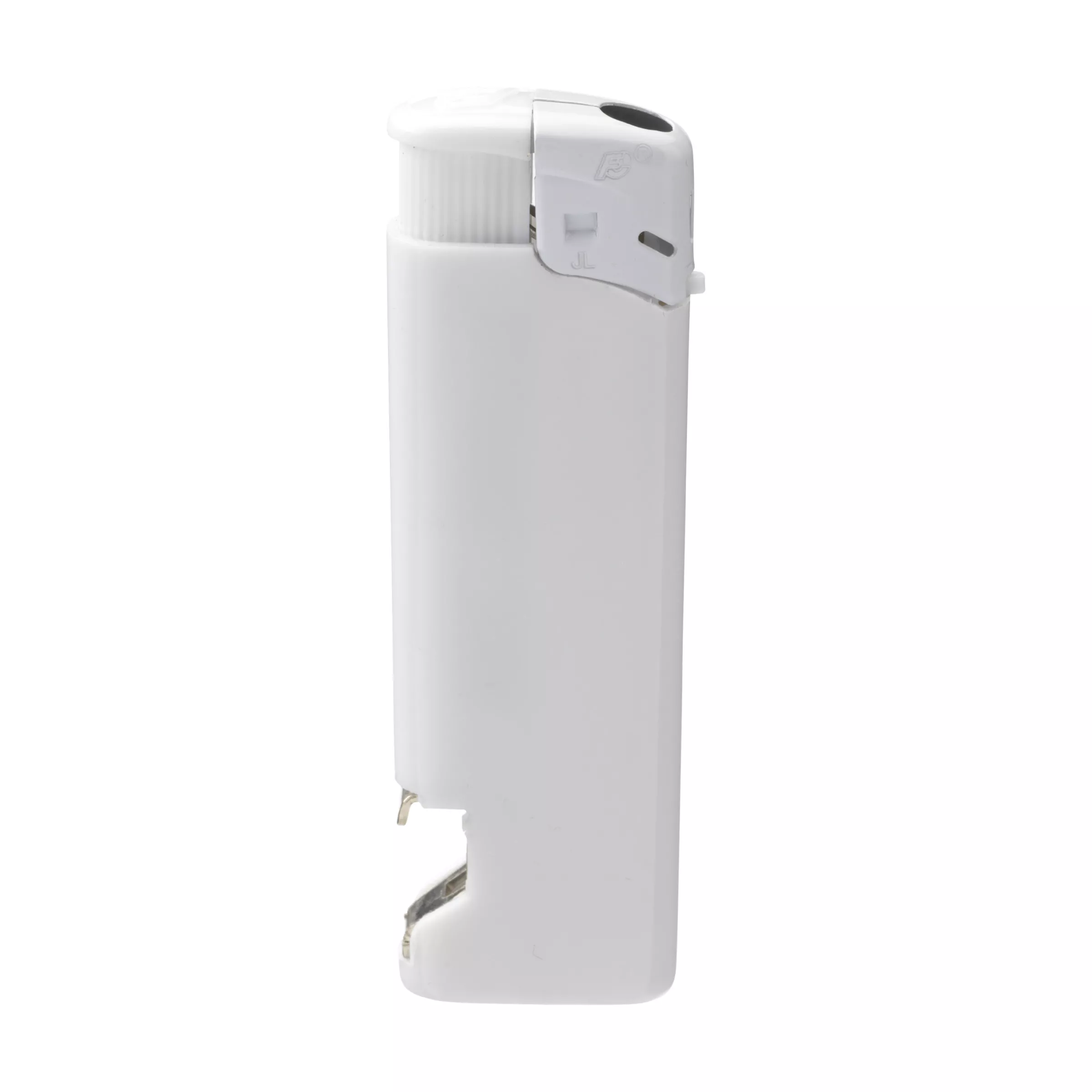 TopFire Opener aansteker