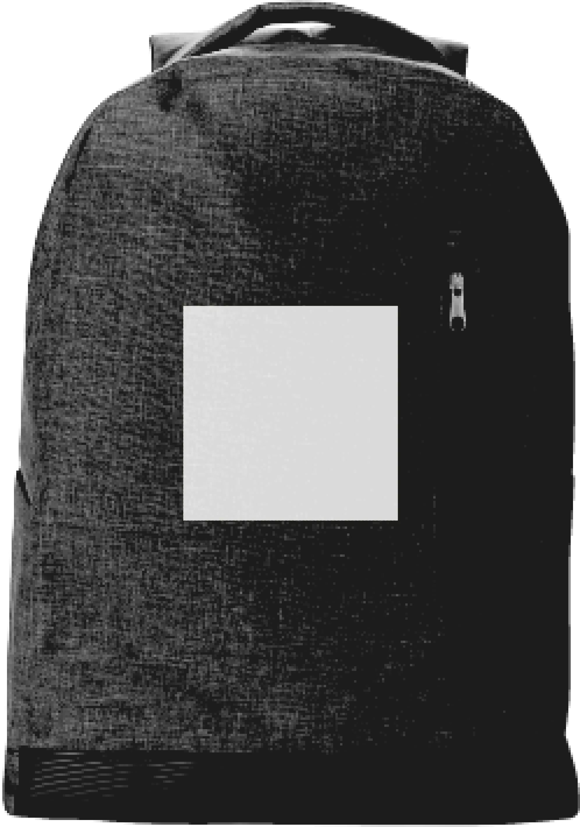 Digitale transfer Digitale transfer